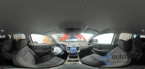 2021 GMC Acadia Sle from USA, damaged, VIN 1GKKNRLS3MZ132638